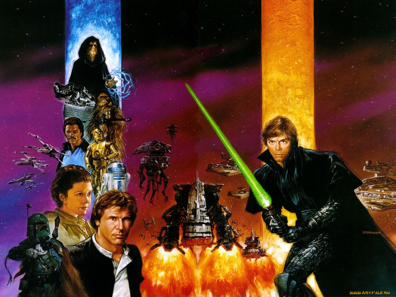 , star, wars